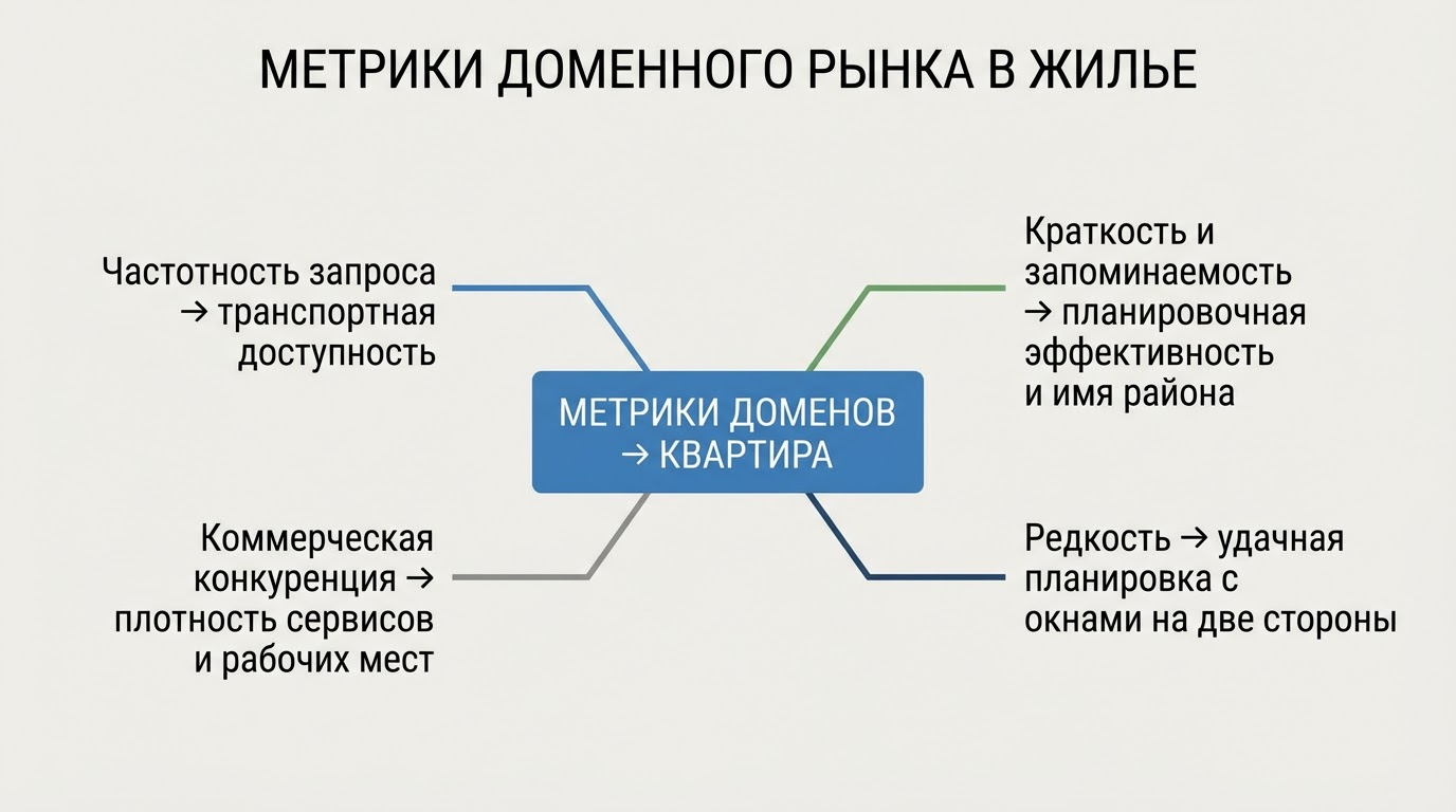 купить квартиру в екатеринбурге