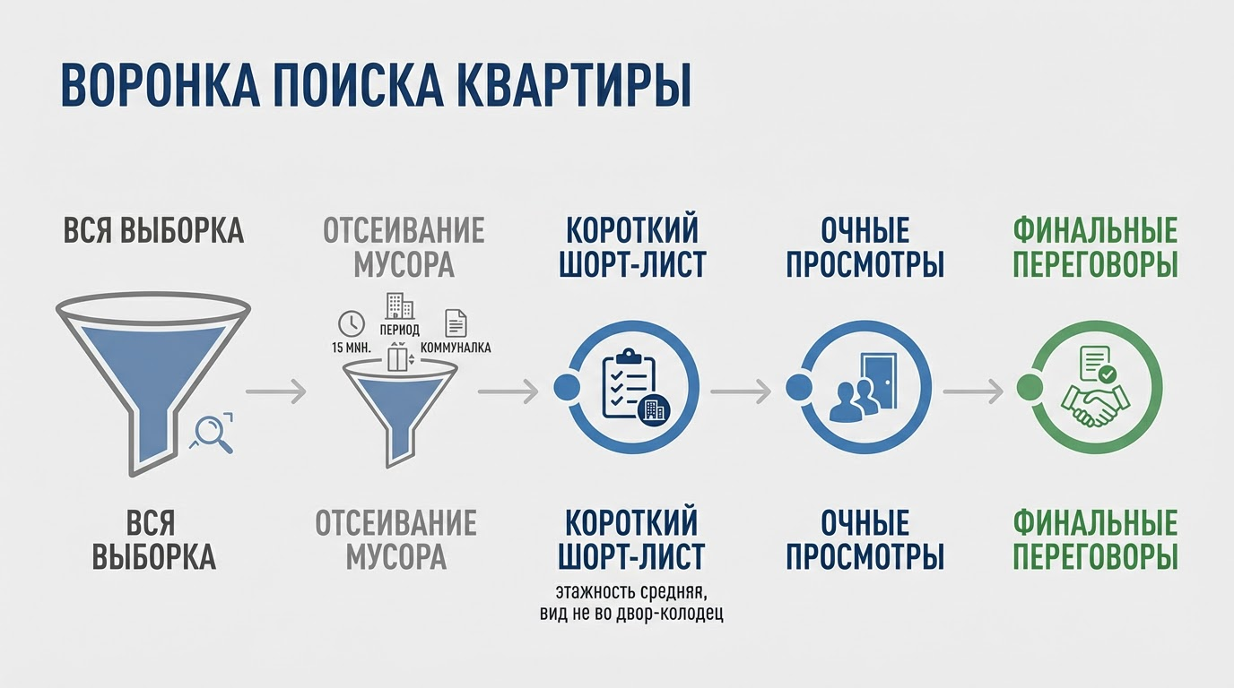 купить квартиру в екатеринбурге