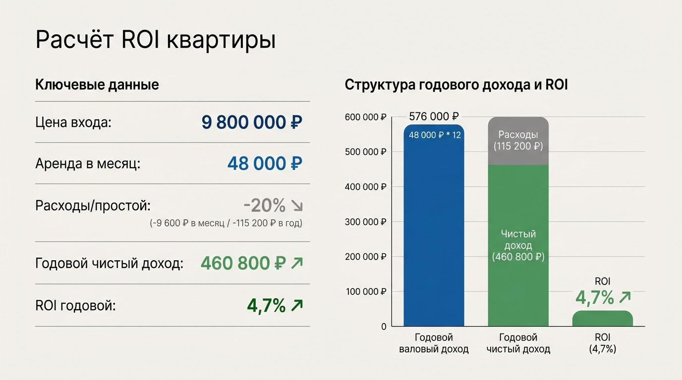 купить квартиру в екатеринбурге